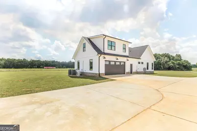 379 Horseshoe Bend Road, Montezuma, GA 31063 - Photo 41