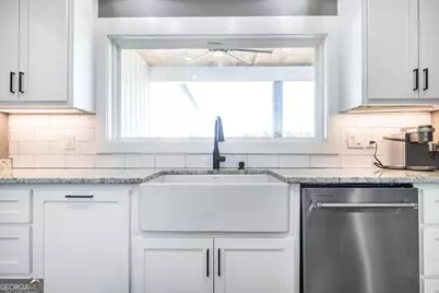 379 Horseshoe Bend Road, Montezuma, GA 31063 - Photo 13