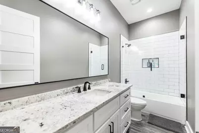 379 Horseshoe Bend Road, Montezuma, GA 31063 - Photo 31