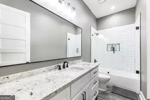 379 Horseshoe Bend Rd, Montezuma, GA 31063 - Photo 31