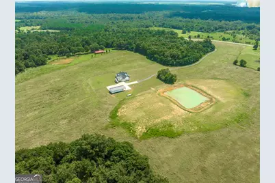 379 Horseshoe Bend Road, Montezuma, GA 31063 - Photo 47