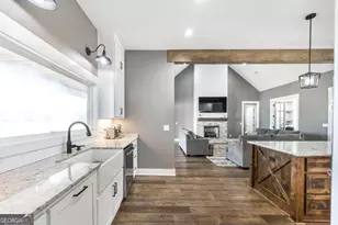 379 Horseshoe Bend Rd, Montezuma, GA 31063 - Photo 15