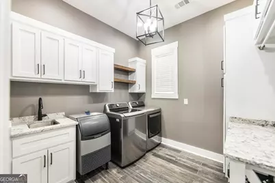 379 Horseshoe Bend Road, Montezuma, GA 31063 - Photo 19