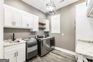 379 Horseshoe Bend Rd, Montezuma, GA 31063 - Photo 19