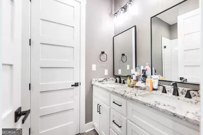 379 Horseshoe Bend Road, Montezuma, GA 31063 - Photo 29