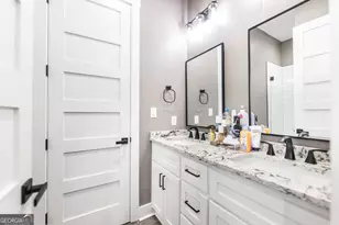 379 Horseshoe Bend Rd, Montezuma, GA 31063 - Photo 29