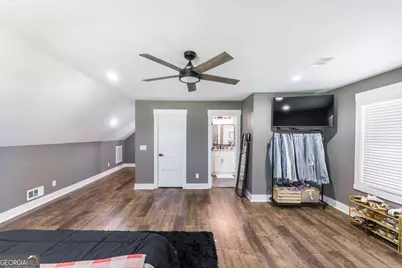 379 Horseshoe Bend Road, Montezuma, GA 31063 - Photo 35