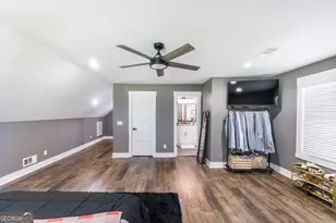 379 Horseshoe Bend Rd, Montezuma, GA 31063 - Photo 35