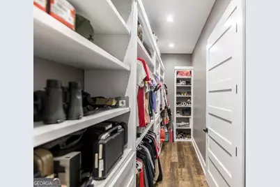 379 Horseshoe Bend Road, Montezuma, GA 31063 - Photo 25