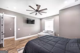 379 Horseshoe Bend Rd, Montezuma, GA 31063 - Photo 21