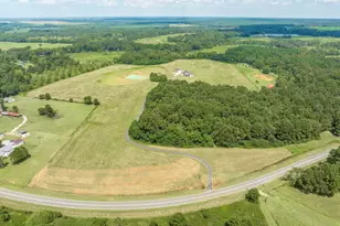 379 Horseshoe Bend Rd, Montezuma, GA 31063 - Photo 43