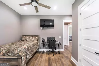 379 Horseshoe Bend Road, Montezuma, GA 31063 - Photo 33