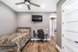 379 Horseshoe Bend Rd, Montezuma, GA 31063 - Photo 33