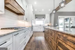 379 Horseshoe Bend Rd, Montezuma, GA 31063 - Photo 11