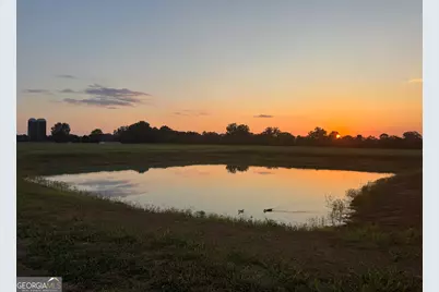 379 Horseshoe Bend Road, Montezuma, GA 31063 - Photo 51