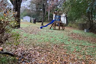 10065 Brass Ring Rd, Jonesboro, GA 30238 - Photo 41