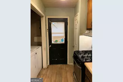 10065 Brass Ring Road, Jonesboro, GA 30238 - Photo 29