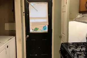 10065 Brass Ring Rd, Jonesboro, GA 30238 - Photo 29