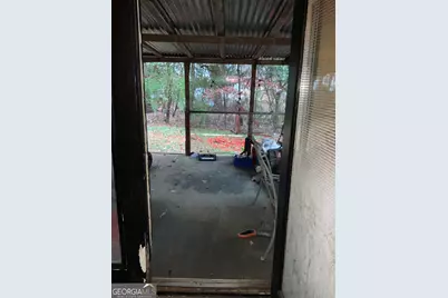 10065 Brass Ring Road, Jonesboro, GA 30238 - Photo 37