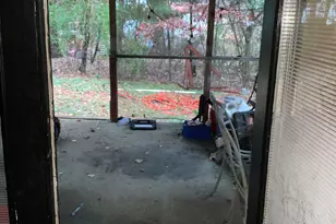 10065 Brass Ring Rd, Jonesboro, GA 30238 - Photo 37