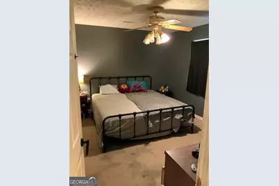 10065 Brass Ring Road, Jonesboro, GA 30238 - Photo 9