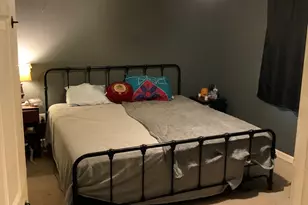 10065 Brass Ring Rd, Jonesboro, GA 30238 - Photo 9