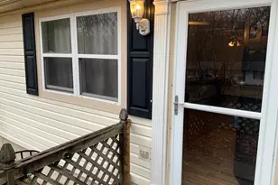 10065 Brass Ring Rd, Jonesboro, GA 30238 - Photo 3