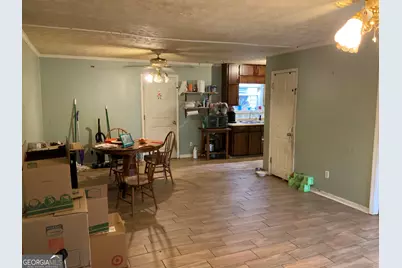 10065 Brass Ring Road, Jonesboro, GA 30238 - Photo 7