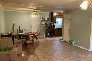 10065 Brass Ring Rd, Jonesboro, GA 30238 - Photo 7