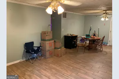 10065 Brass Ring Road, Jonesboro, GA 30238 - Photo 5