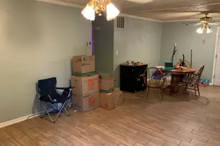 10065 Brass Ring Rd, Jonesboro, GA 30238 - Photo 5