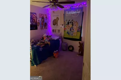 10065 Brass Ring Road, Jonesboro, GA 30238 - Photo 13