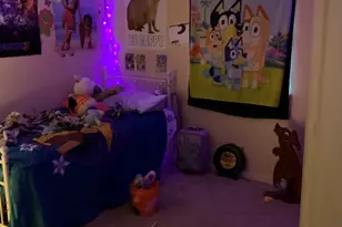 10065 Brass Ring Rd, Jonesboro, GA 30238 - Photo 13