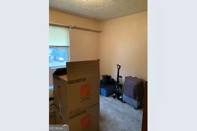 10065 Brass Ring Road, Jonesboro, GA 30238 - Photo 17