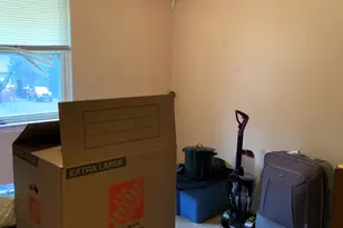 10065 Brass Ring Rd, Jonesboro, GA 30238 - Photo 17