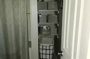 10065 Brass Ring Rd, Jonesboro, GA 30238 - Photo 33