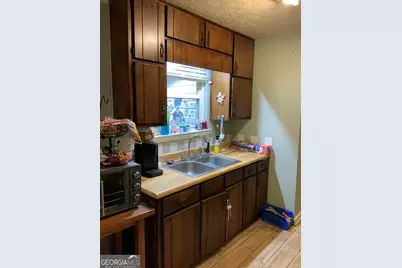 10065 Brass Ring Road, Jonesboro, GA 30238 - Photo 23