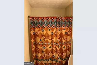 10065 Brass Ring Road, Jonesboro, GA 30238 - Photo 15