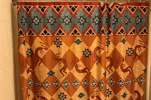 10065 Brass Ring Rd, Jonesboro, GA 30238 - Photo 15