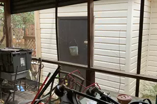 10065 Brass Ring Rd, Jonesboro, GA 30238 - Photo 35