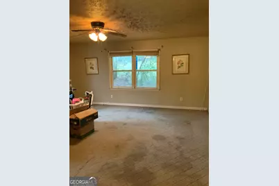 10065 Brass Ring Road, Jonesboro, GA 30238 - Photo 25