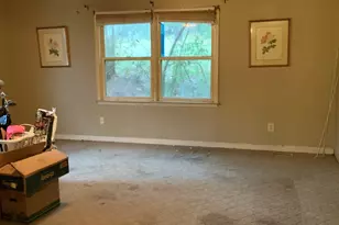 10065 Brass Ring Rd, Jonesboro, GA 30238 - Photo 25