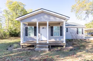 277 Saunders St SW, Pelham, GA 31779 - Photo 3