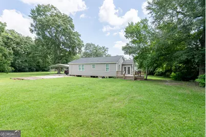 277 Saunders Street SW, Pelham, GA 31779 - Photo 41