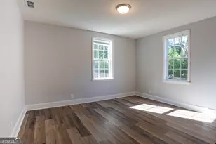 277 Saunders St SW, Pelham, GA 31779 - Photo 23