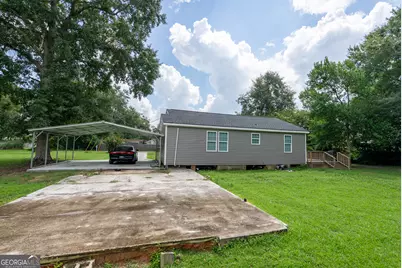 277 Saunders Street SW, Pelham, GA 31779 - Photo 39