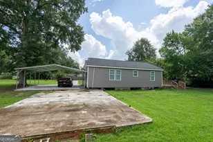 277 Saunders St SW, Pelham, GA 31779 - Photo 39