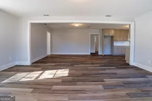 277 Saunders St SW, Pelham, GA 31779 - Photo 11