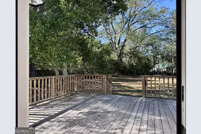 277 Saunders Street SW, Pelham, GA 31779 - Photo 33