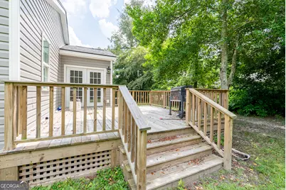 277 Saunders Street SW, Pelham, GA 31779 - Photo 35